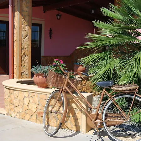 Tenuta Madre Terra *