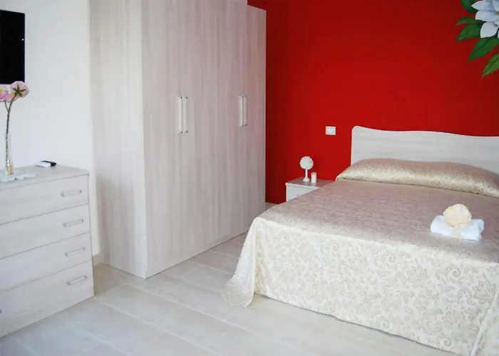 Tenuta Madre Terra *