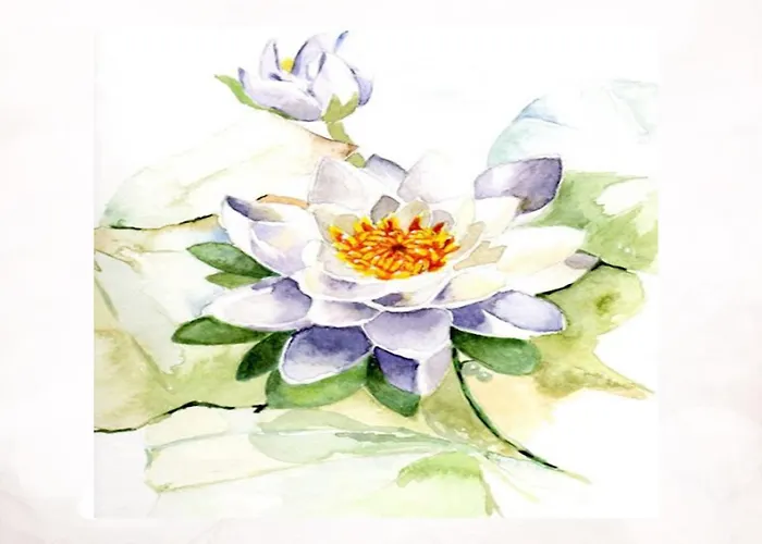 Alojamento de Acomodação e Pequeno-almoço Tenuta Madre Terra Isola Di Capo Rizzuto