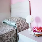 Bed and breakfast Tenuta Madre Terra *