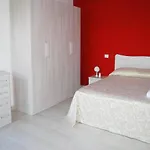 Tenuta Madre Terra *