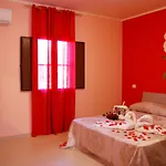 Bed & Breakfast Tenuta Madre Terra Isola Di Capo Rizzuto