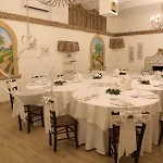 Tenuta Madre Terra Frühstückspension