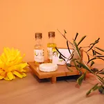 Bed & Breakfast Tenuta Madre Terra Isola Di Capo Rizzuto
