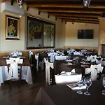 Tenuta Madre Terra Isola Di Capo Rizzuto