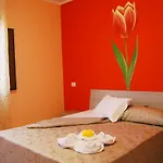 Tenuta Madre Terra Bed & Breakfast *