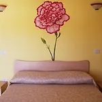 Tenuta Madre Terra Bed & Breakfast *