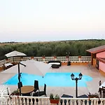 Tenuta Madre Terra Isola Di Capo Rizzuto