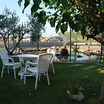 Tenuta Madre Terra * Isola Di Capo Rizzuto