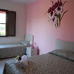 Bed & Breakfast Tenuta Madre Terra