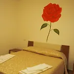 Bed & Breakfast Tenuta Madre Terra Isola Di Capo Rizzuto