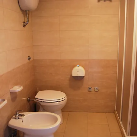 Tenuta Madre Terra * Isola Di Capo Rizzuto