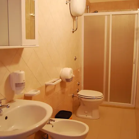 Tenuta Madre Terra *