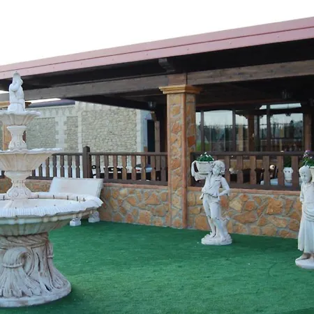 Tenuta Madre Terra *