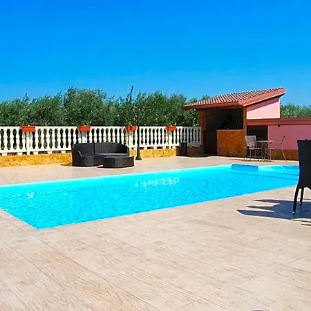 Tenuta Madre Terra