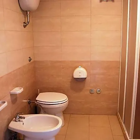 فندق مبيت وإفطار Tenuta Madre Terra Isola Di Capo Rizzuto