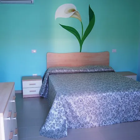 Tenuta Madre Terra *