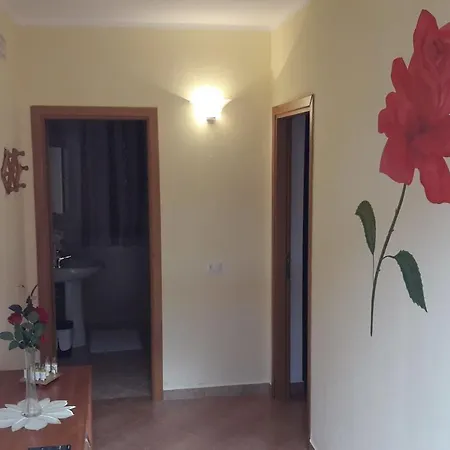 Tenuta Madre Terra