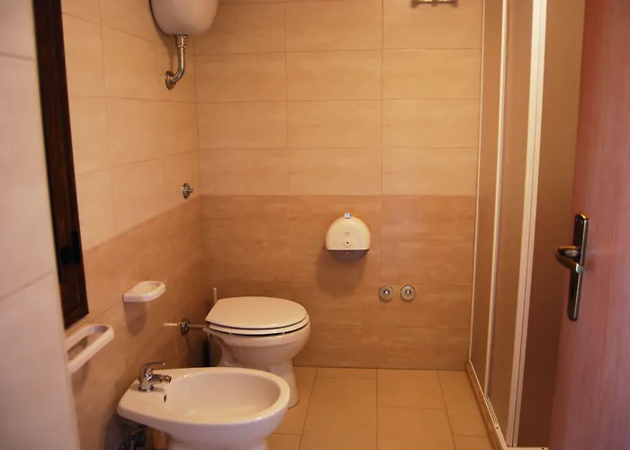 Tenuta Madre Terra * Isola Di Capo Rizzuto