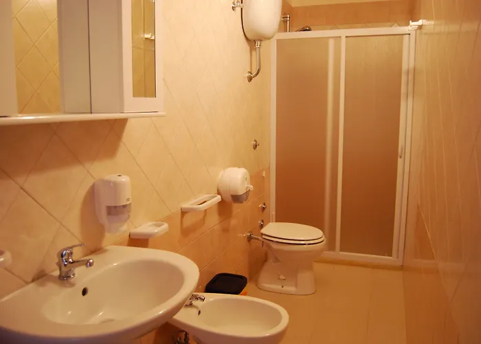 Tenuta Madre Terra *