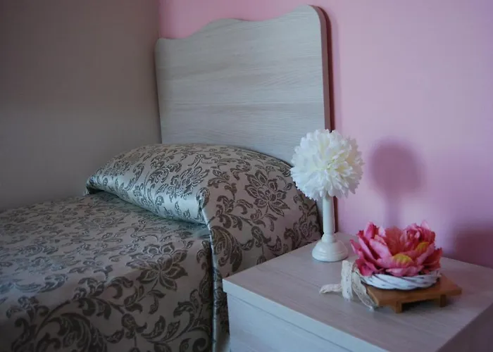 Tenuta Madre Terra *